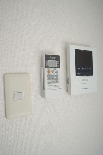 その他画像8