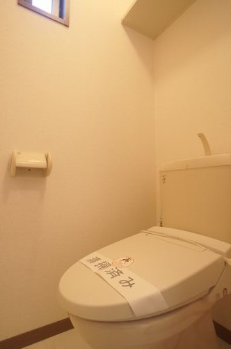その他画像11