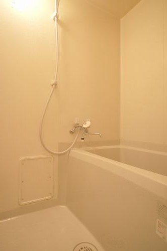 その他画像12