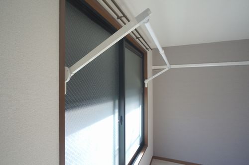 その他画像14