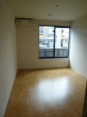 Ｋ・ＨＯＵＳＥ 102号-2