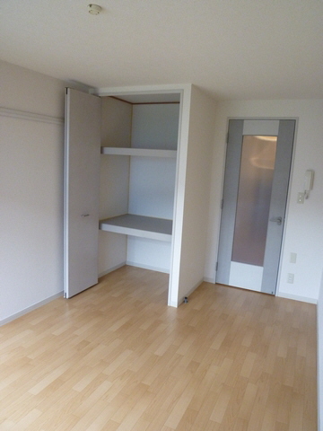 Ｋ・ＨＯＵＳＥ 102号-3