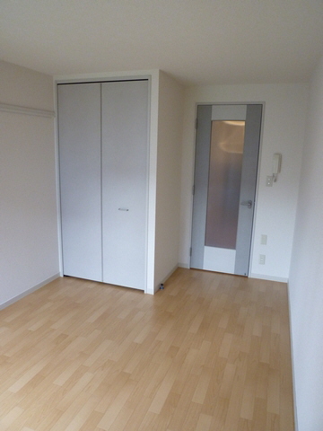 Ｋ・ＨＯＵＳＥ 102号-4