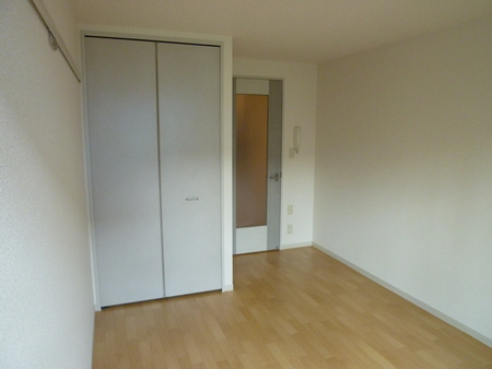 Ｋ・ＨＯＵＳＥ 102号-5