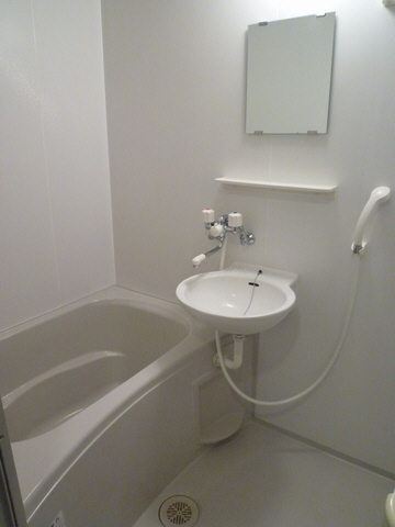 Ｋ・ＨＯＵＳＥ 102号-9