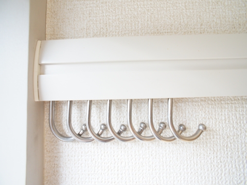 Ｋ・ＨＯＵＳＥ 102号-11