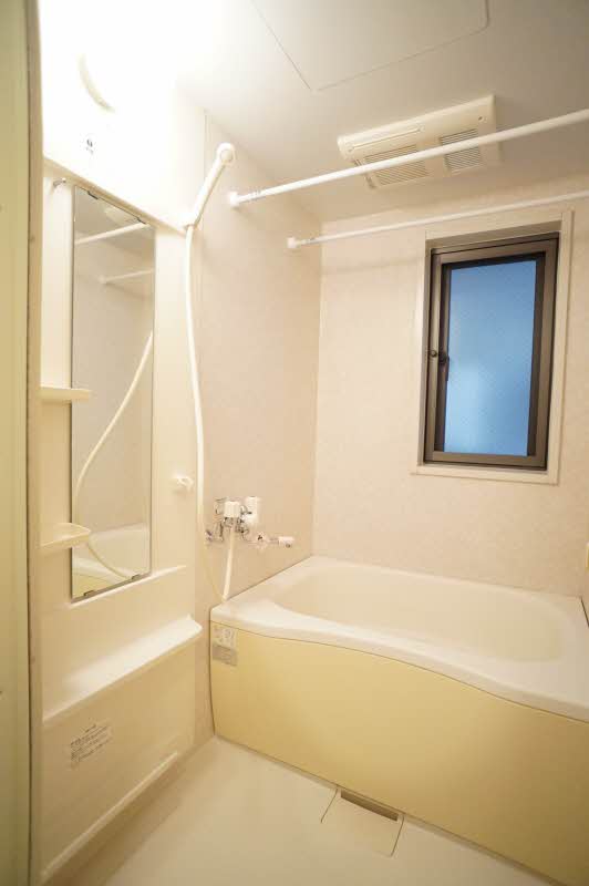 エーエス　アビタシオン 101号-9