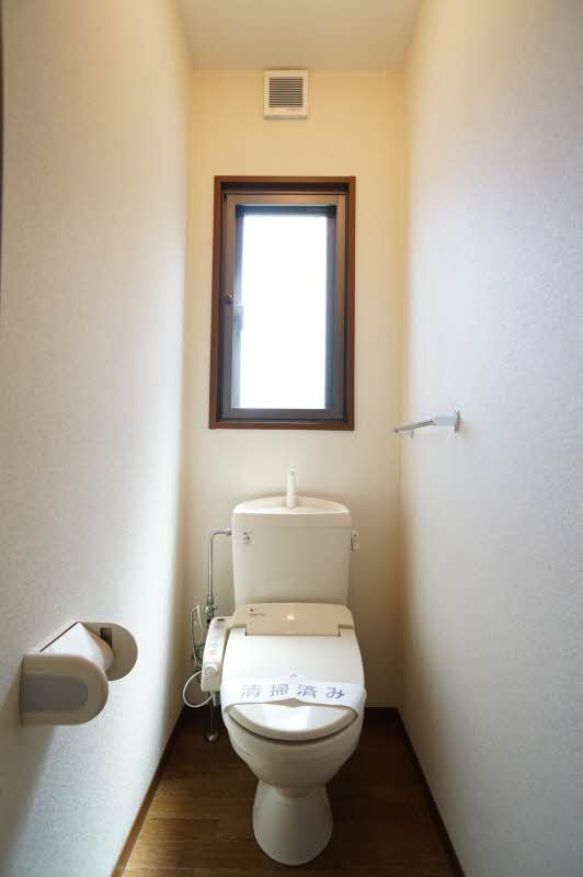 エーエス　アビタシオン 101号-10