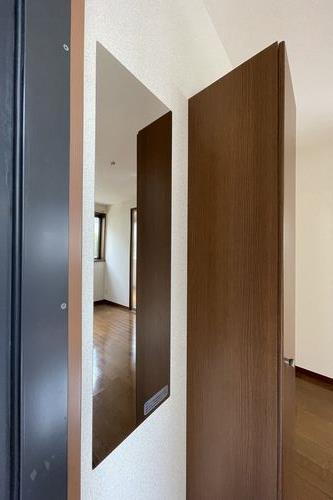 ボヌール坂田Ⅱ 102号-11