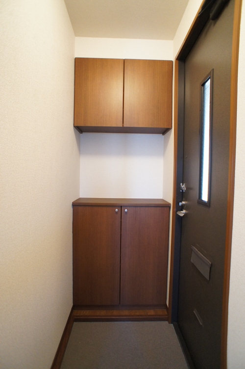 その他画像12