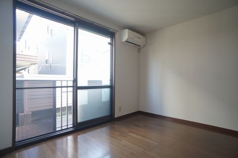 カーサ初台 103号-7