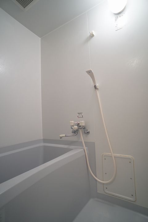 カーサ初台 103号-9