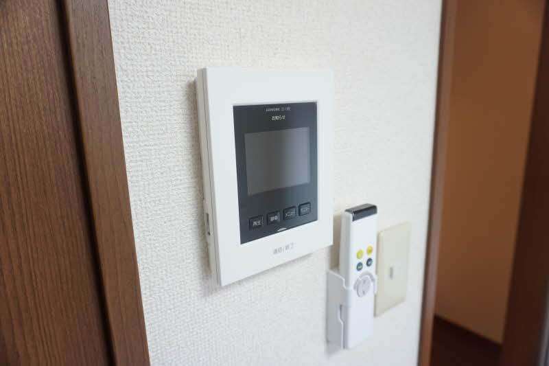 カーサ初台 103号-11