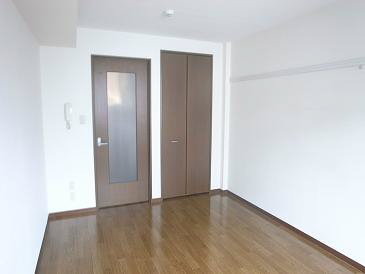 ベル・ウーノ南池袋 202号-3