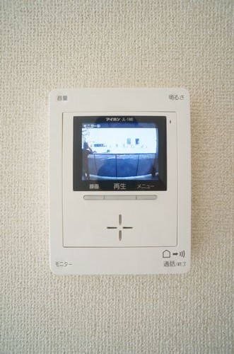 グラシア・フィス世田谷 103号-10