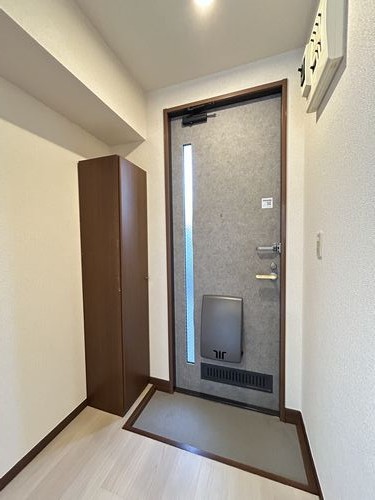タボラ・ポンテ 203号-10