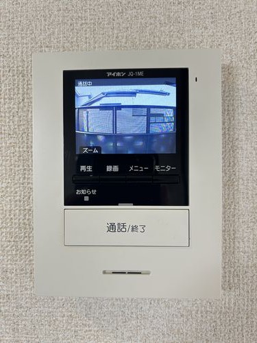 タボラ・ポンテ 203号-12