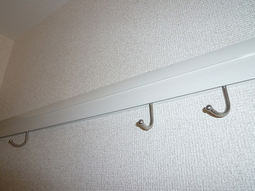 その他画像7