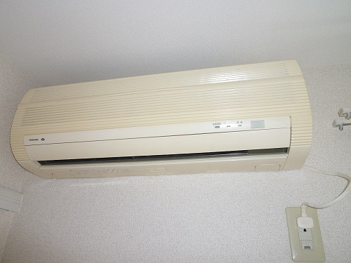 その他画像8