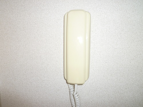 その他画像9