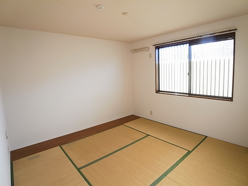 グランバリエ大沢 103号-8