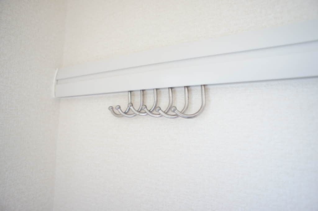 ドミール・ノワ 204号-5