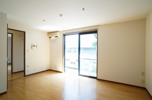 ステラウィンド梅ヶ丘 102号-6