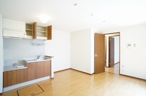 ステラウィンド梅ヶ丘 102号-9