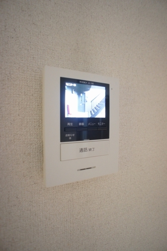 ＫＡＩハウス 102号-7