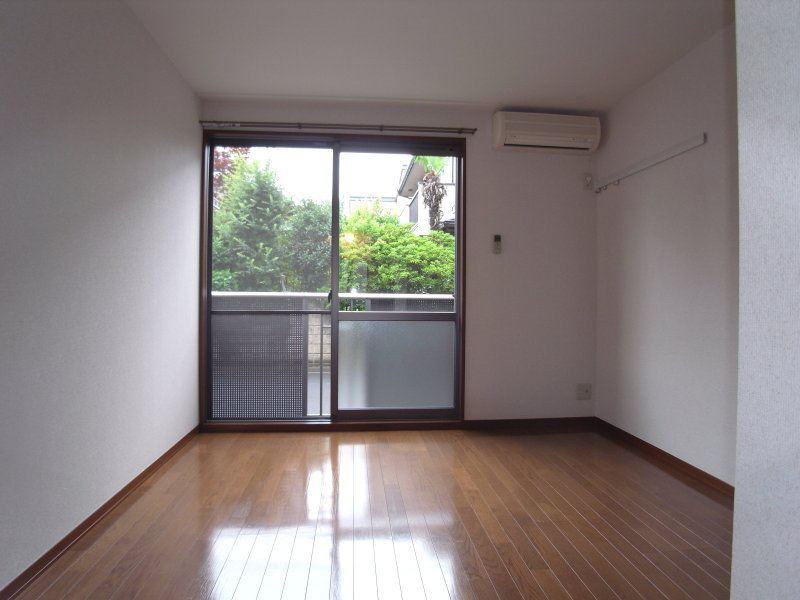 チッタ国立 102号-2