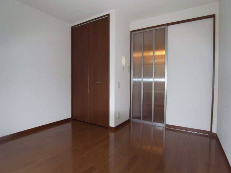 チッタ国立 102号-3