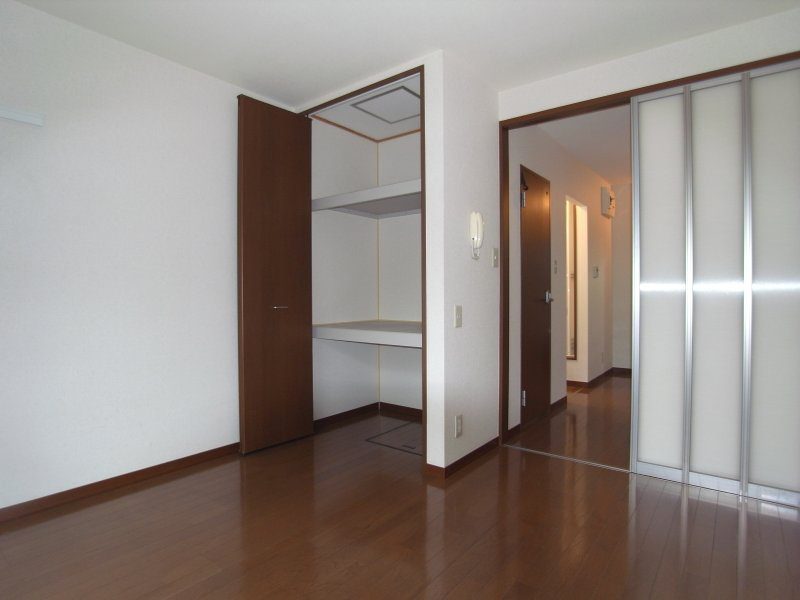 チッタ国立 102号-4