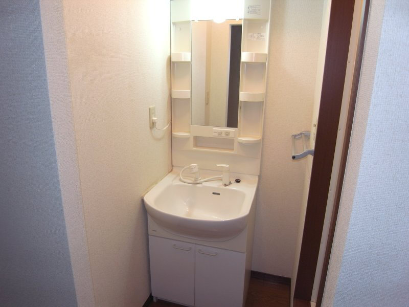 チッタ国立 102号-6