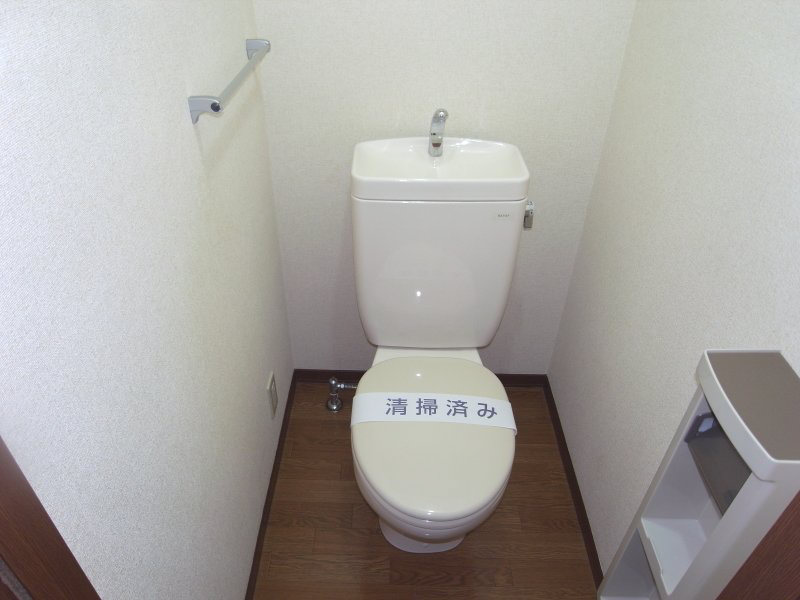 チッタ国立 102号-8