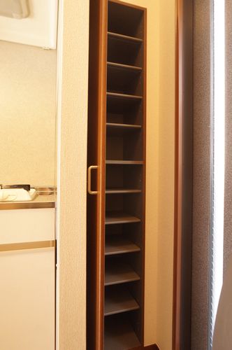 その他画像12