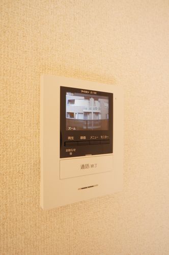 その他画像13