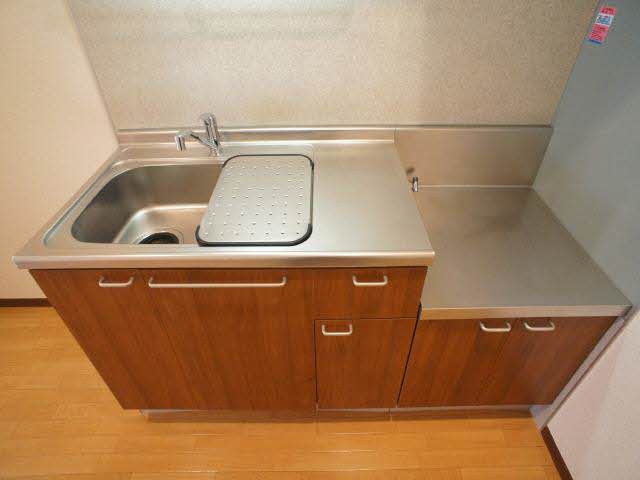 その他画像8
