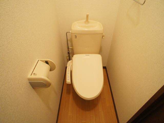 その他画像13