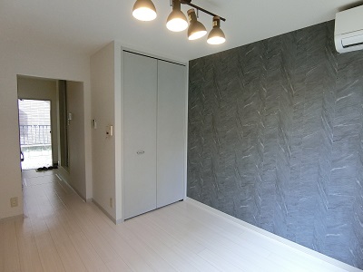 ディアコート亀戸Ａ 103号-3