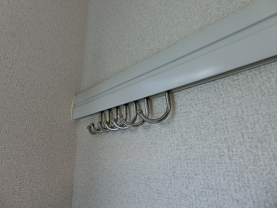 ディアコート亀戸Ａ 103号-5