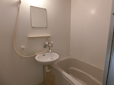 ディアコート亀戸Ａ 103号-7