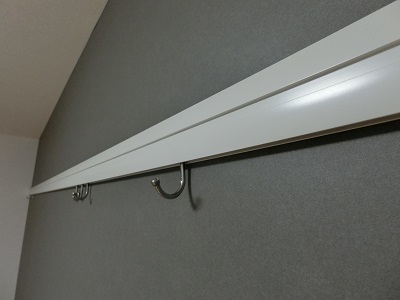 ディアコート亀戸Ａ 105号-9