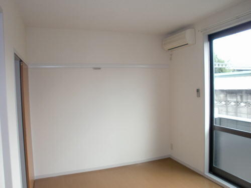 グランシードＫ 102号-2