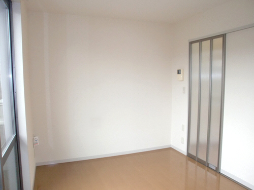 グランシードＫ 102号-4