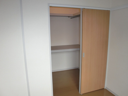 グランシードＫ 102号-5