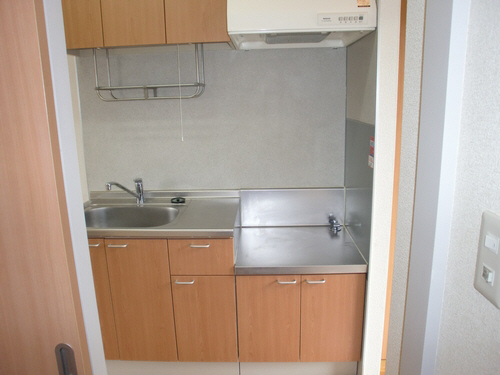 グランシードＫ 102号-6