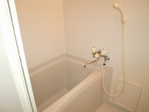 グランシードＫ 102号-7