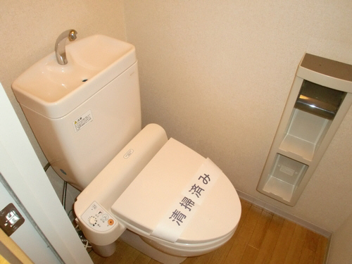 グランシードK 207号-8