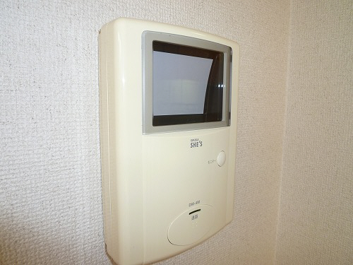 グランシードK 207号-10