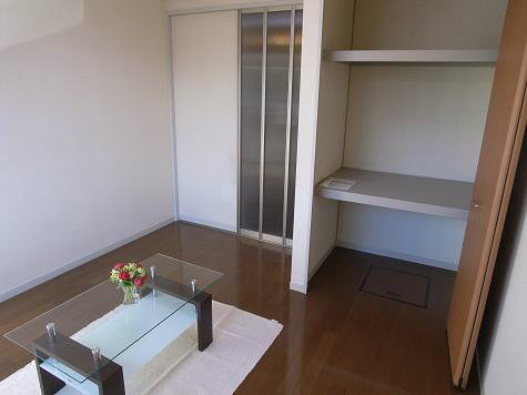 グリーントップ 104号-4